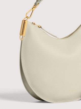 Coccinelle Sunup Medium - LNKM StoreCoccinelleHandbag