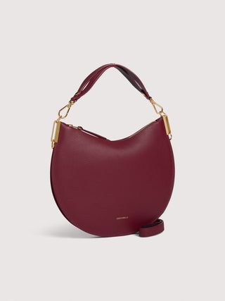 Coccinelle Sunup Medium - LNKM StoreCoccinelleHandbag