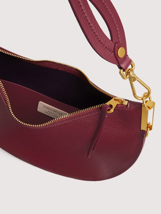 Coccinelle Sunup Medium - LNKM StoreCoccinelleHandbag