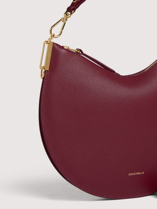 Coccinelle Sunup Medium - LNKM StoreCoccinelleHandbag