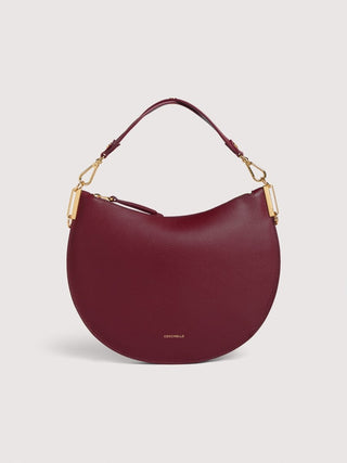 Coccinelle Sunup Medium - LNKM StoreCoccinelleHandbag