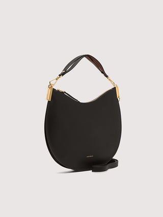 Coccinelle Sunup Medium - LNKM StoreCoccinelleHandbag
