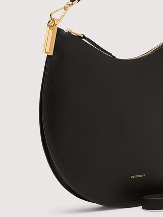 Coccinelle Sunup Medium - LNKM StoreCoccinelleHandbag