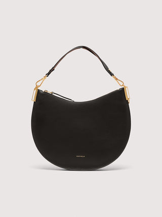 Coccinelle Sunup Medium - LNKM StoreCoccinelleHandbag