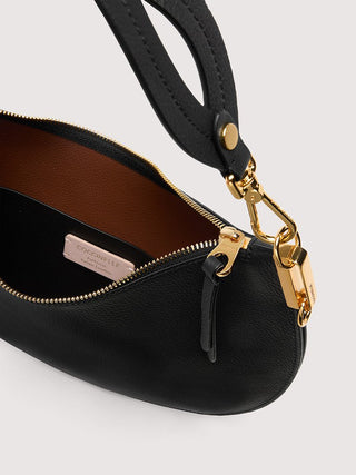 Coccinelle Sunup Medium - LNKM StoreCoccinelleHandbag