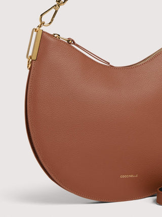 Coccinelle Sunup Medium - LNKM StoreCoccinelleHandbag