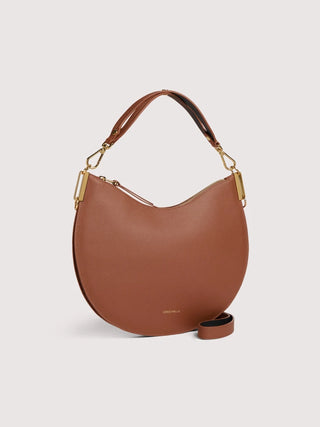 Coccinelle Sunup Medium - LNKM StoreCoccinelleHandbag