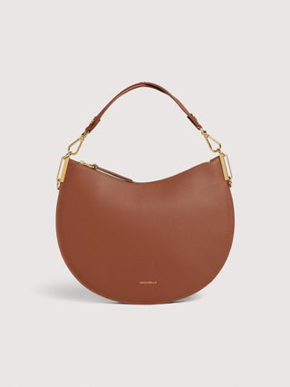 Coccinelle Sunup Medium - LNKM StoreCoccinelleHandbag