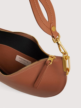 Coccinelle Sunup Medium - LNKM StoreCoccinelleHandbag