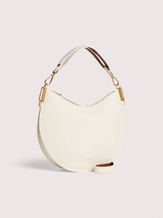 Coccinelle Sunup Medium - LNKM StoreCoccinelleHandbag