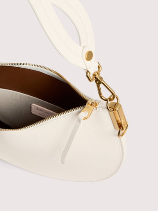 Coccinelle Sunup Medium - LNKM StoreCoccinelleHandbag