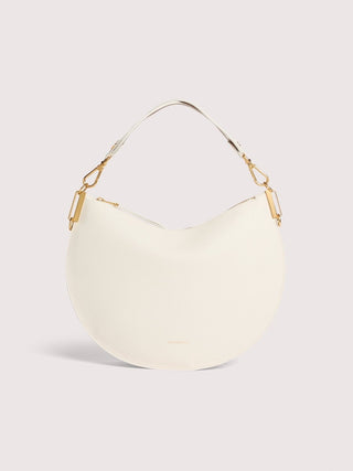 Coccinelle Sunup Medium - LNKM StoreCoccinelleHandbag