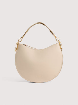 Coccinelle Sunup Medium - LNKM StoreCoccinelleHandbag