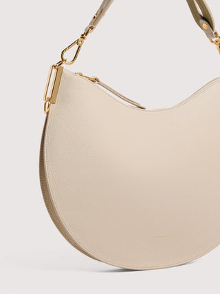 Coccinelle Sunup Medium - LNKM StoreCoccinelleHandbag