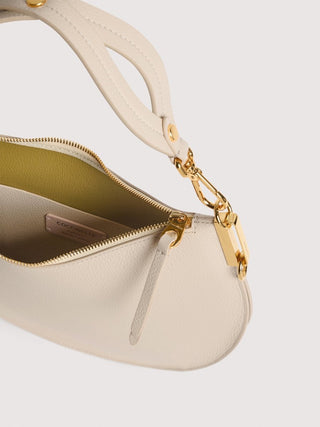 Coccinelle Sunup Medium - LNKM StoreCoccinelleHandbag