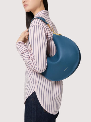 Coccinelle Sunup Medium - LNKM StoreCoccinelleHandbag