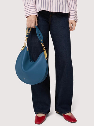 Coccinelle Sunup Medium - LNKM StoreCoccinelleHandbag