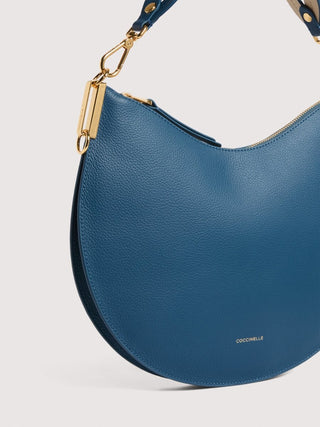 Coccinelle Sunup Medium - LNKM StoreCoccinelleHandbag