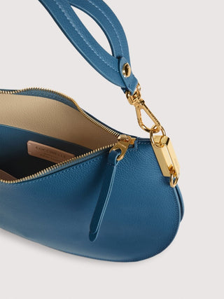 Coccinelle Sunup Medium - LNKM StoreCoccinelleHandbag