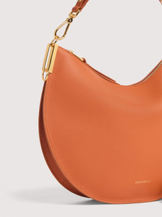 Coccinelle Sunup Medium - LNKM StoreCoccinelleHandbag