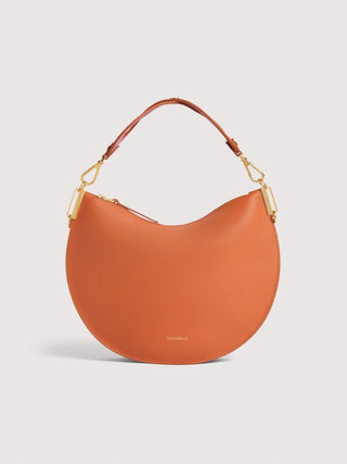 Coccinelle Sunup Medium - LNKM StoreCoccinelleHandbag
