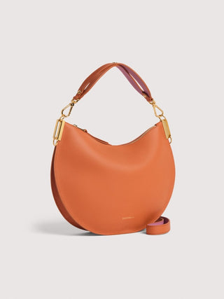 Coccinelle Sunup Medium - LNKM StoreCoccinelleHandbag