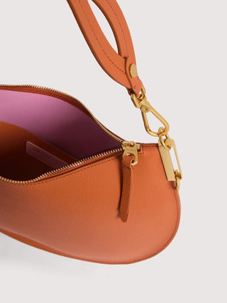 Coccinelle Sunup Medium - LNKM StoreCoccinelleHandbag