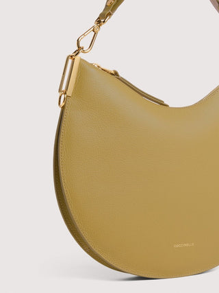 Coccinelle Sunup Medium - LNKM StoreCoccinelleHandbag