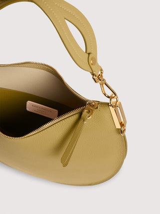 Coccinelle Sunup Medium - LNKM StoreCoccinelleHandbag