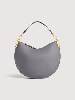 Coccinelle Sunup Medium - LNKM StoreCoccinelleHandbag