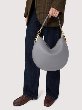Coccinelle Sunup Medium - LNKM StoreCoccinelleHandbag