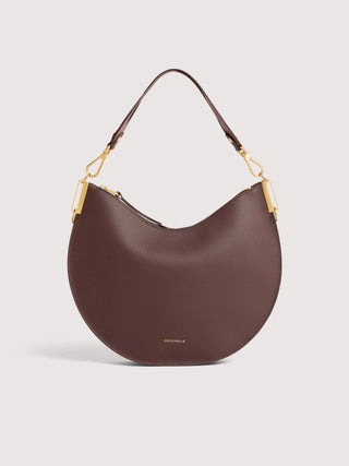 Coccinelle Sunup Medium - LNKM StoreCoccinelleHandbag