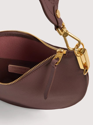 Coccinelle Sunup Medium - LNKM StoreCoccinelleHandbag