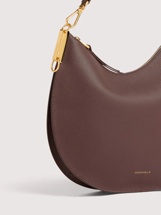 Coccinelle Sunup Medium - LNKM StoreCoccinelleHandbag