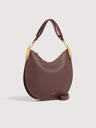 Coccinelle Sunup Medium - LNKM StoreCoccinelleHandbag