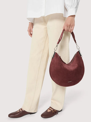 Coccinelle Sunup Medium - LNKM StoreCoccinelleHandbag