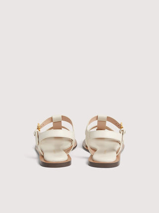 Coccinelle Sunup Sandals - LNKM StoreCoccinelleShoes