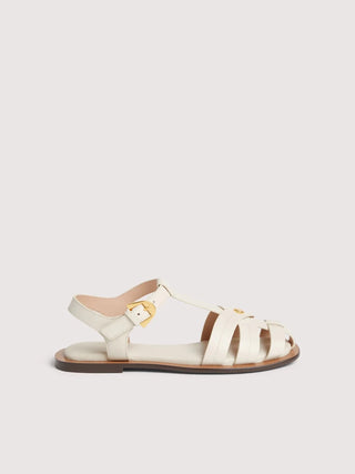 Coccinelle Sunup Sandals - LNKM StoreCoccinelleShoes