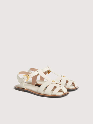 Coccinelle Sunup Sandals - LNKM StoreCoccinelleShoes