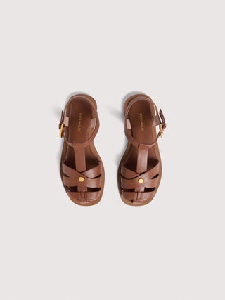 Coccinelle Sunup Sandals - LNKM StoreCoccinelleShoes