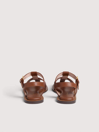 Coccinelle Sunup Sandals - LNKM StoreCoccinelleShoes