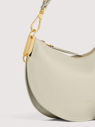 Coccinelle Sunup Small - LNKM StoreCoccinelleHandbag