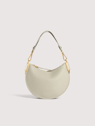 Coccinelle Sunup Small - LNKM StoreCoccinelleHandbag