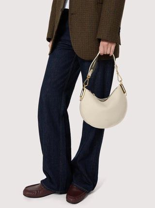 Coccinelle Sunup Small - LNKM StoreCoccinelleHandbag