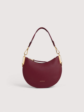 Coccinelle Sunup Small - LNKM StoreCoccinelleHandbag