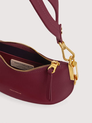 Coccinelle Sunup Small - LNKM StoreCoccinelleHandbag