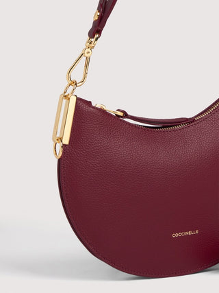 Coccinelle Sunup Small - LNKM StoreCoccinelleHandbag