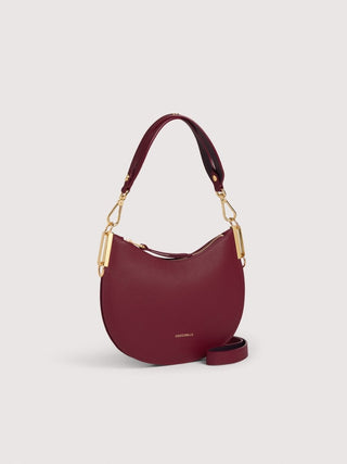 Coccinelle Sunup Small - LNKM StoreCoccinelleHandbag
