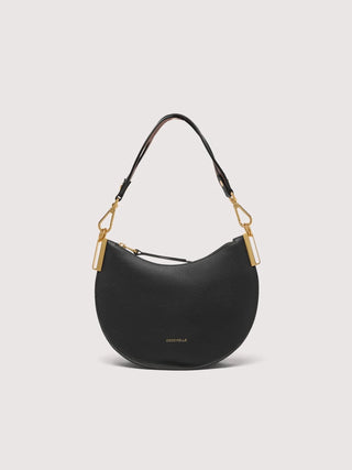 Coccinelle Sunup Small - LNKM StoreCoccinelleHandbag