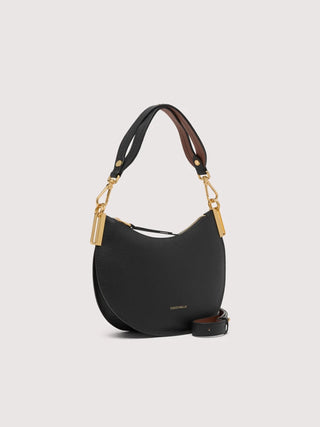 Coccinelle Sunup Small - LNKM StoreCoccinelleHandbag